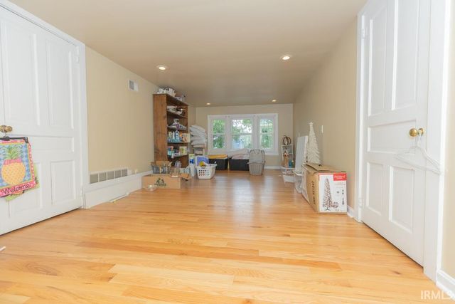 19 Chandler Avenue, Evansville, IN 47713