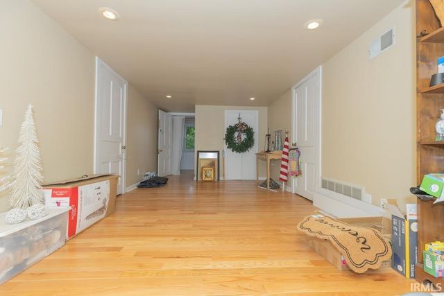 19 Chandler Avenue, Evansville, IN 47713