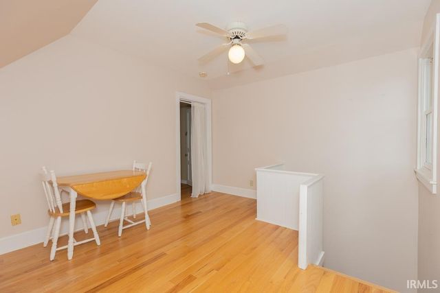 19 Chandler Avenue, Evansville, IN 47713