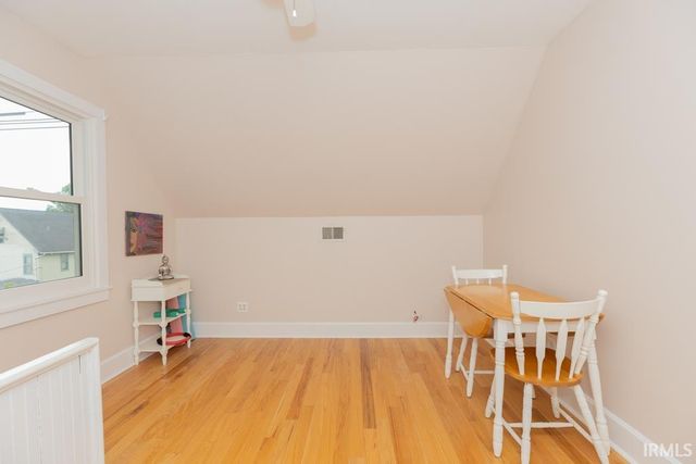 19 Chandler Avenue, Evansville, IN 47713