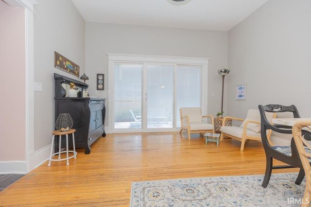 19 Chandler Avenue, Evansville, IN 47713