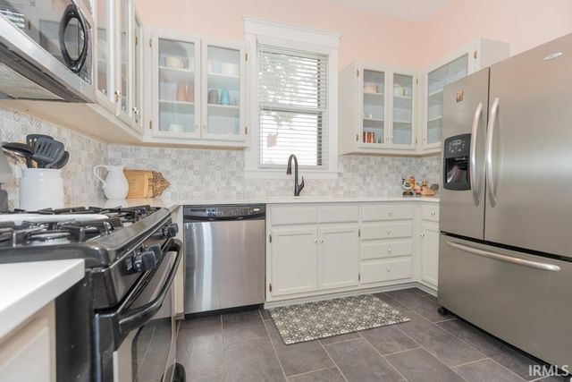 19 Chandler Avenue, Evansville, IN 47713