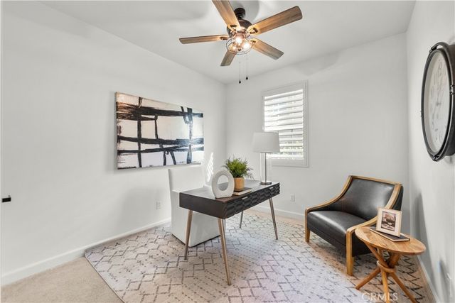 22157 Barrington, Saugus, CA 91350