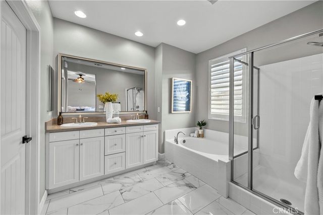 22157 Barrington, Saugus, CA 91350