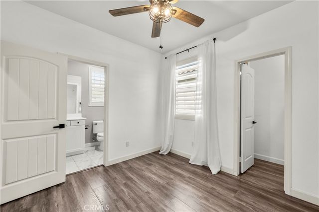 22157 Barrington, Saugus, CA 91350