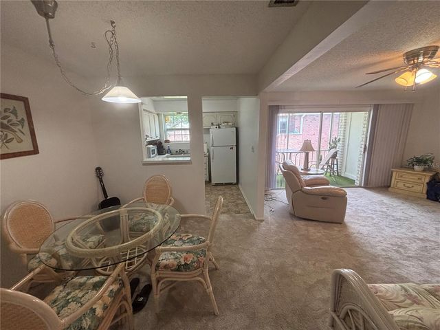 3425 41ST TERRACE S 203, St Petersburg, FL 33711