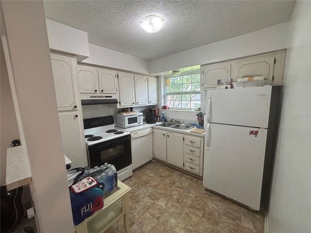 3425 41ST TERRACE S 203, St Petersburg, FL 33711