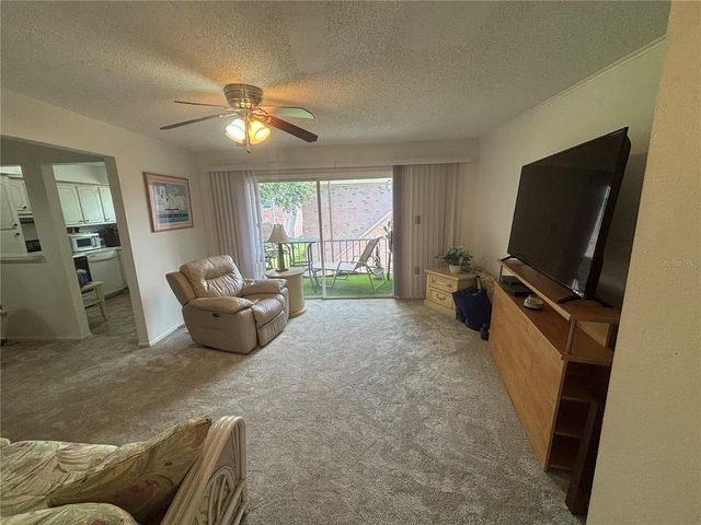 3425 41ST TERRACE S 203, St Petersburg, FL 33711