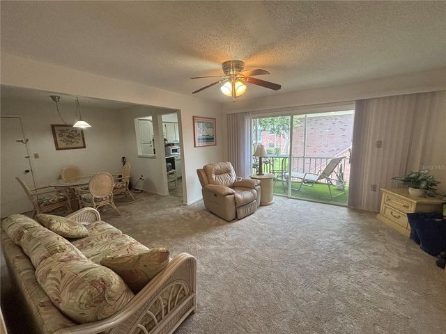 3425 41ST TERRACE S 203, St Petersburg, FL 33711