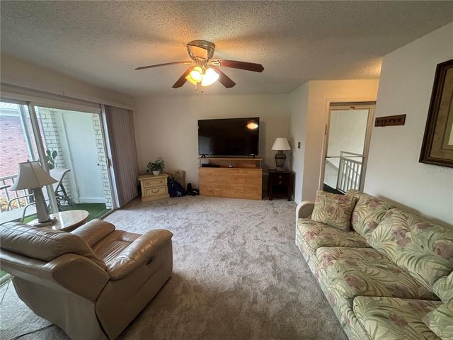 3425 41ST TERRACE S 203, St Petersburg, FL 33711