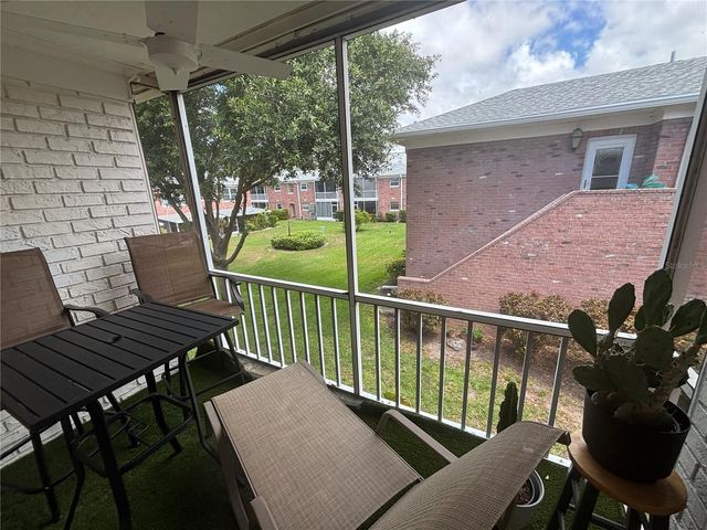 3425 41ST TERRACE S 203, St Petersburg, FL 33711