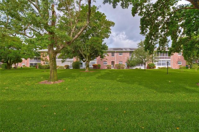 3425 41ST TERRACE S 203, St Petersburg, FL 33711