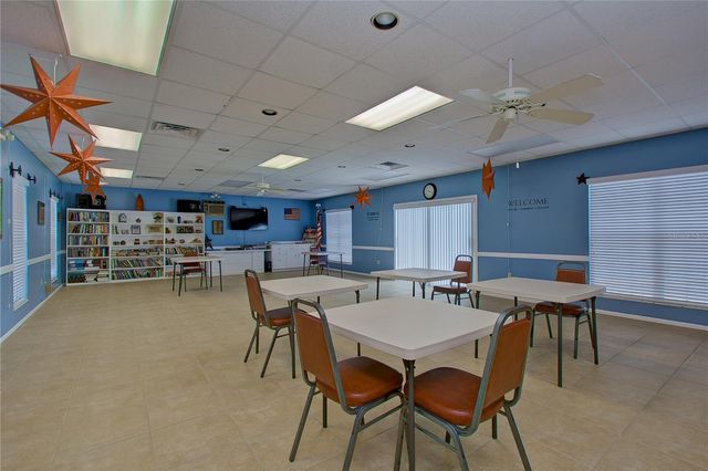 3425 41ST TERRACE S 203, St Petersburg, FL 33711
