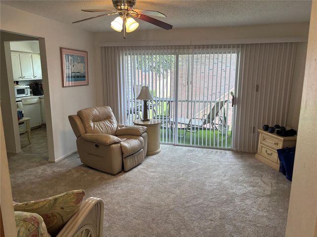 3425 41ST TERRACE S 203, St Petersburg, FL 33711