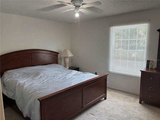 3425 41ST TERRACE S 203, St Petersburg, FL 33711