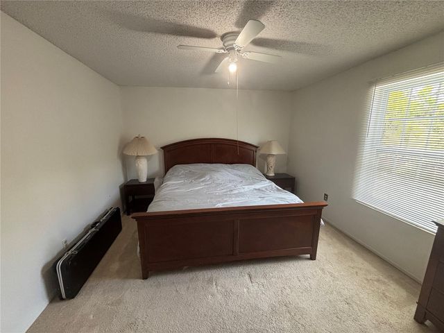 3425 41ST TERRACE S 203, St Petersburg, FL 33711