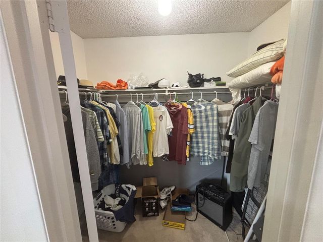 3425 41ST TERRACE S 203, St Petersburg, FL 33711