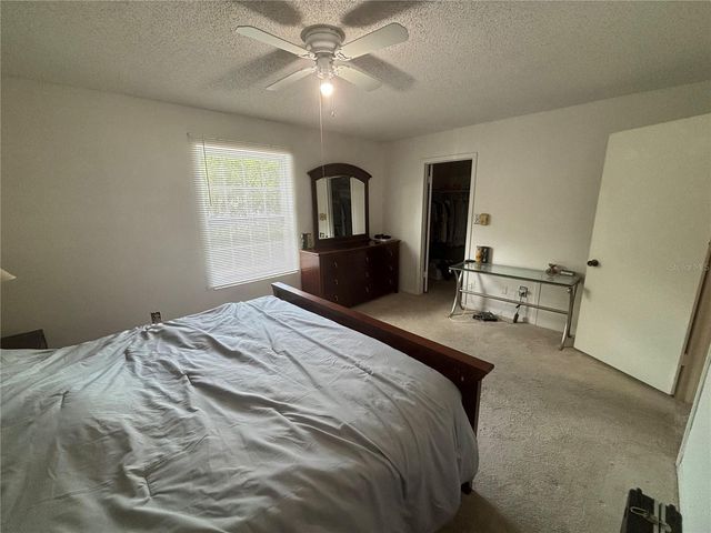 3425 41ST TERRACE S 203, St Petersburg, FL 33711