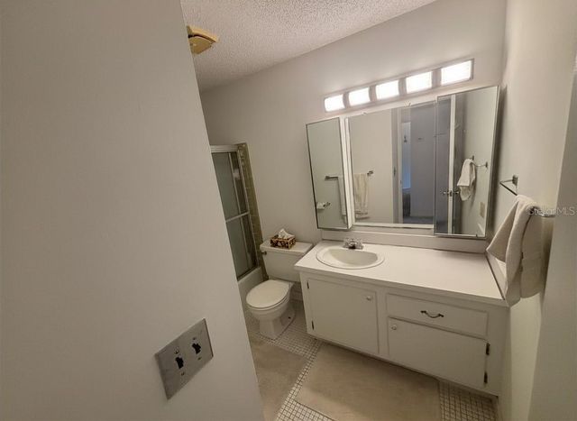3425 41ST TERRACE S 203, St Petersburg, FL 33711