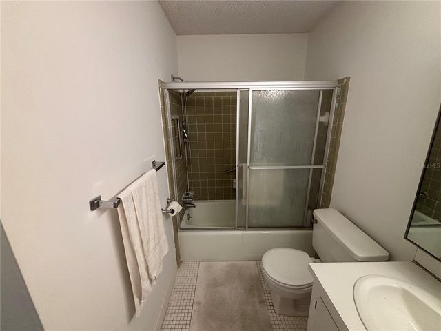 3425 41ST TERRACE S 203, St Petersburg, FL 33711