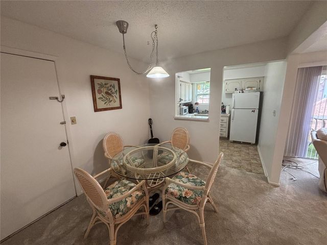 3425 41ST TERRACE S 203, St Petersburg, FL 33711