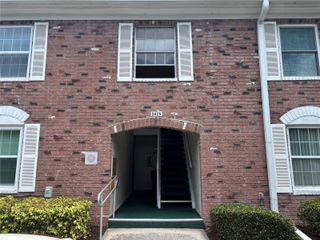 3425 41ST TERRACE S 203, St Petersburg, FL 33711