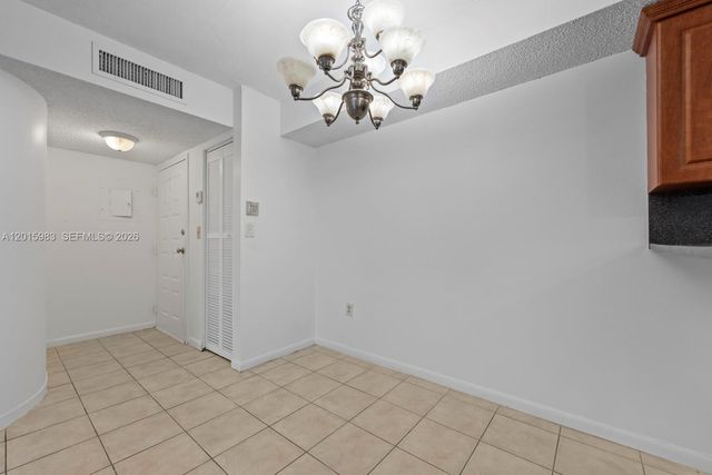 7200 NW 179th St 110, Hialeah, FL 33015