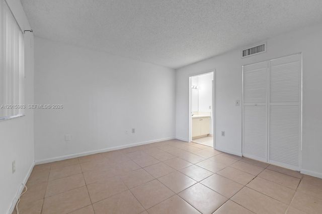 7200 NW 179th St 110, Hialeah, FL 33015