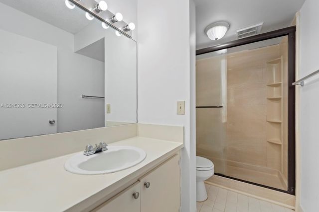 7200 NW 179th St 110, Hialeah, FL 33015