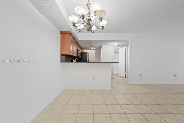 7200 NW 179th St 110, Hialeah, FL 33015