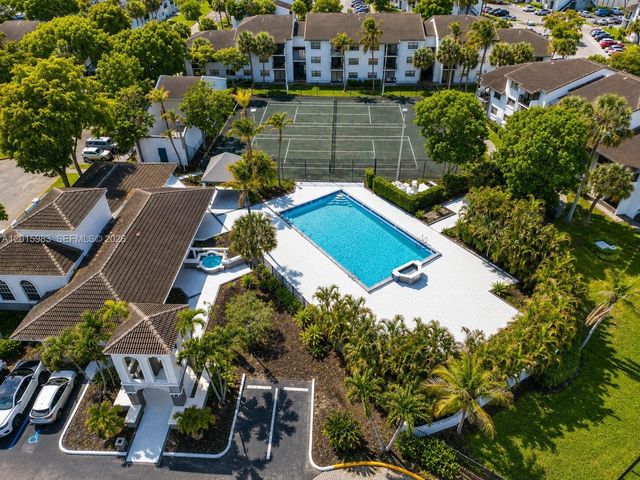 7200 NW 179th St 110, Hialeah, FL 33015