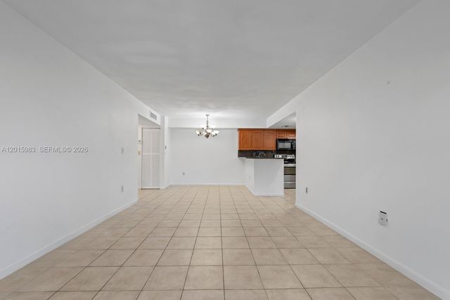 7200 NW 179th St 110, Hialeah, FL 33015
