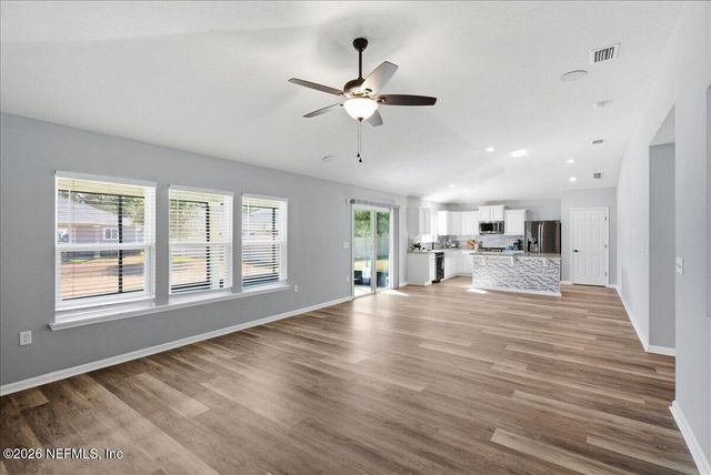 10632 CAUSEY Lane, Jacksonville, FL 32225