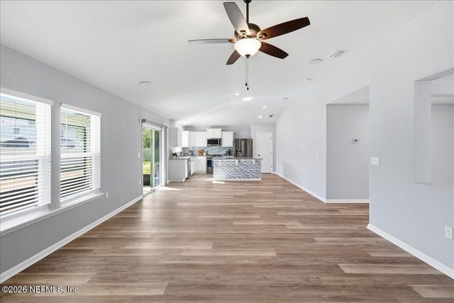 10632 CAUSEY Lane, Jacksonville, FL 32225