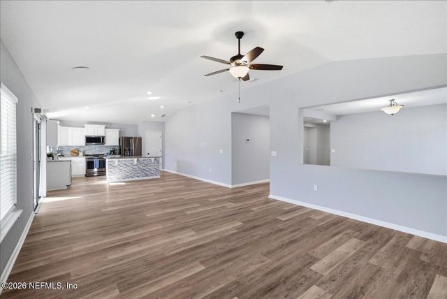 10632 CAUSEY Lane, Jacksonville, FL 32225