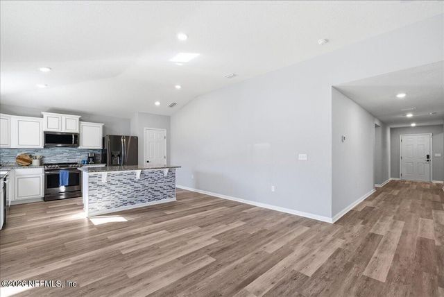 10632 CAUSEY Lane, Jacksonville, FL 32225