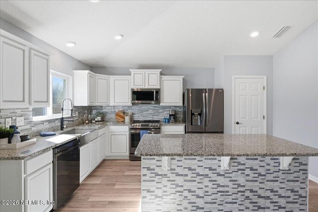 10632 CAUSEY Lane, Jacksonville, FL 32225