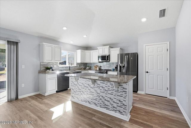 10632 CAUSEY Lane, Jacksonville, FL 32225