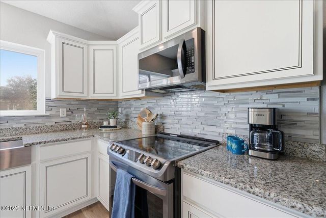 10632 CAUSEY Lane, Jacksonville, FL 32225