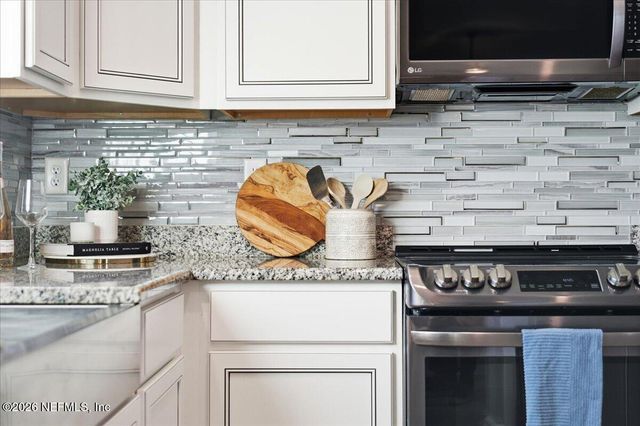 10632 CAUSEY Lane, Jacksonville, FL 32225