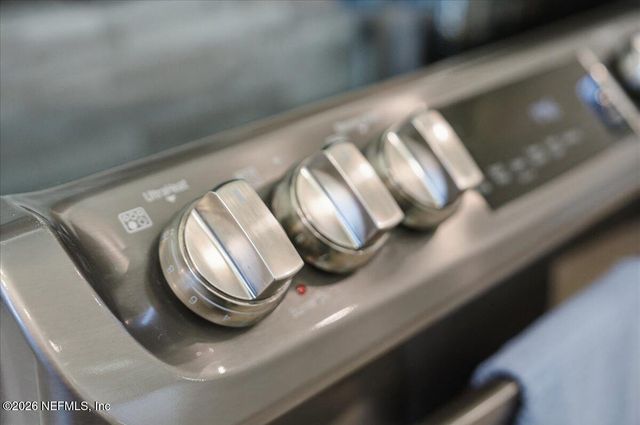 10632 CAUSEY Lane, Jacksonville, FL 32225