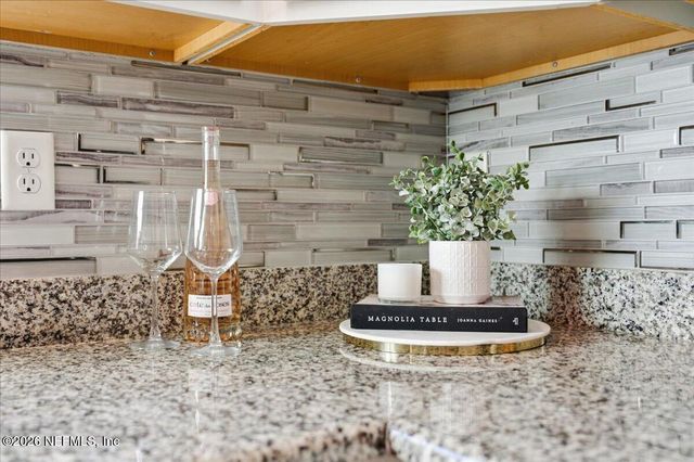 10632 CAUSEY Lane, Jacksonville, FL 32225