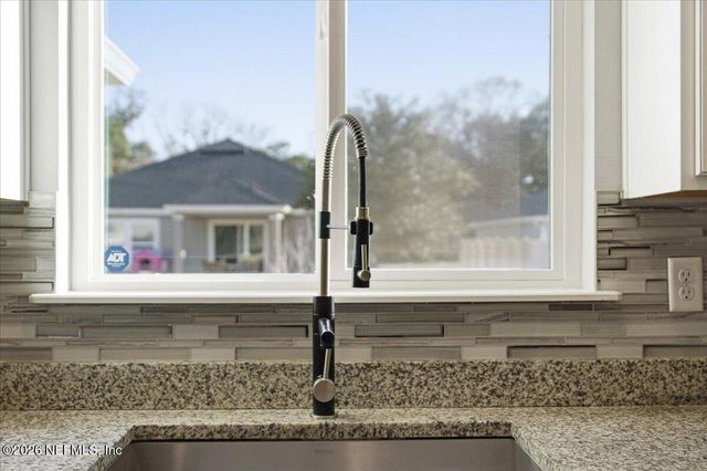 10632 CAUSEY Lane, Jacksonville, FL 32225