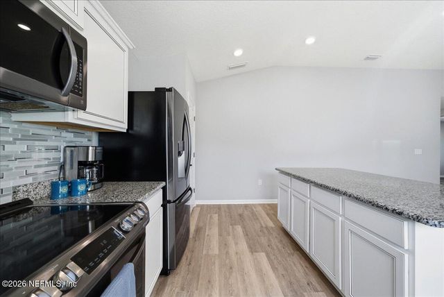 10632 CAUSEY Lane, Jacksonville, FL 32225