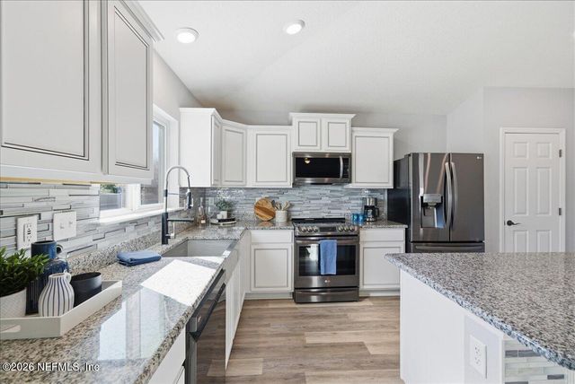 10632 CAUSEY Lane, Jacksonville, FL 32225