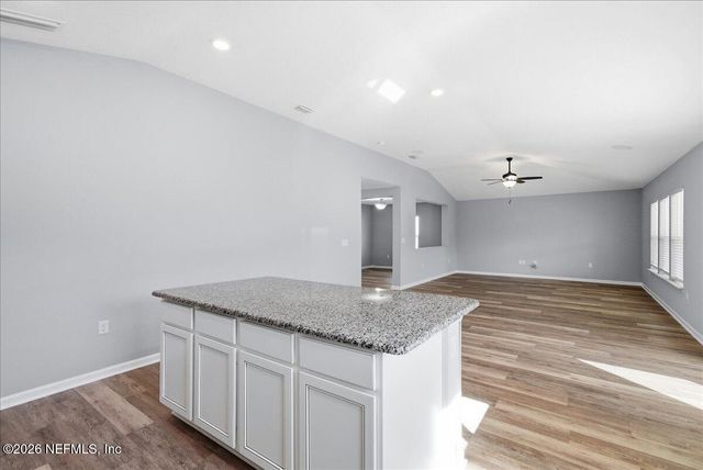 10632 CAUSEY Lane, Jacksonville, FL 32225