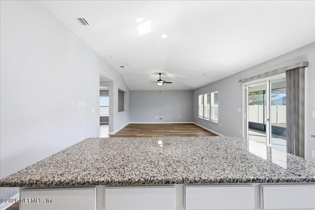 10632 CAUSEY Lane, Jacksonville, FL 32225