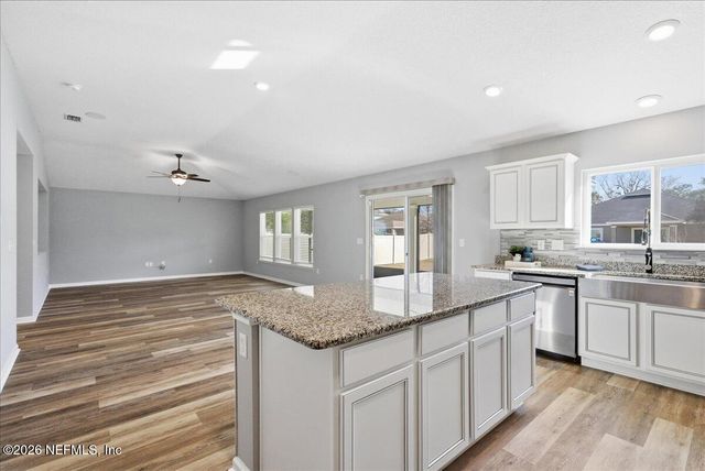 10632 CAUSEY Lane, Jacksonville, FL 32225