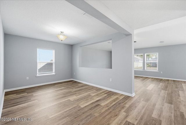 10632 CAUSEY Lane, Jacksonville, FL 32225