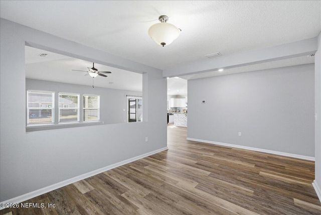 10632 CAUSEY Lane, Jacksonville, FL 32225